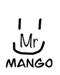 MrMango fans