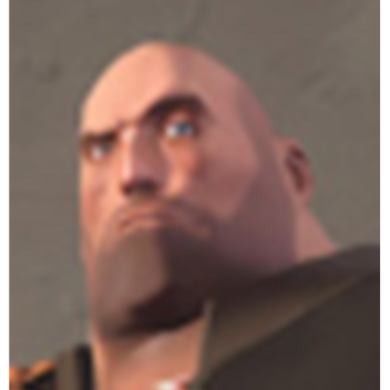 FURIOUS BIRD SIMULATOR