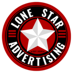 Lone Star Advertising