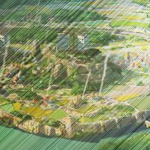 Hidden Stoke Village