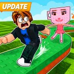 [NOW] +1 Speed Brainrot Escape