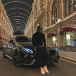 sam clothes group /SmOkE Group Thumbnail