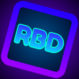 Rhythm Beat Dance