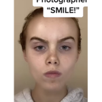 Dn..