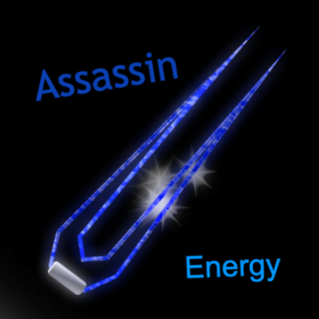 Assassin Energy
