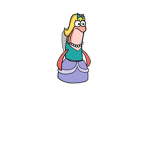 Roblox person