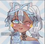 *rain gacha