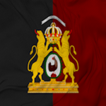 Anpi an Ayiti