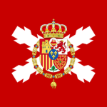 House of Borbón-Parma