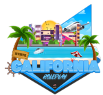 California State DOT (RP)