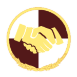 Prodystrian Ministry of Foreign Affairs