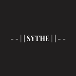 -- || Sythe || --