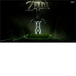 hyrule defenders