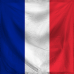 Corps Expéditionnaire Français en Indochine