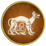 The Kingdom of Cornwallum