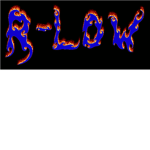 R-Low