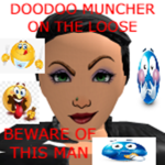 Ponchis home boys