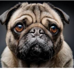 Pug Forever!