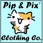 Pip & Pix' Clothing Co.