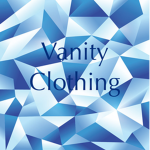 Vanity-Clothing