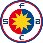 FCSB Official Roblox group