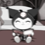 GACHA OOOOOOP