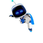 I have of the