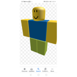 Nooby_Group