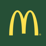 McDonald's,