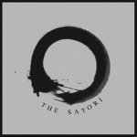 The Satori