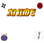 Anime Unite :D