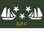 East Purshovia Company
