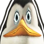 Newest UGC Group Thumbnail