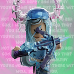 Brooke_rblxx Community