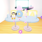 Penguinsss group