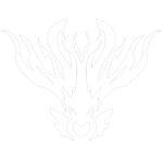 [TAOD] The Abyss Of Dagath