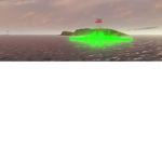 Warships tournament stuff