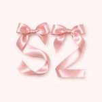2Cute Clothing By 2sick