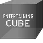 Entertaining Cubes