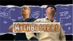 MythBusters
