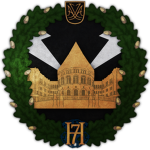 Ministry of the Interior of Nordhavn