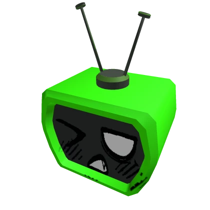 Item Thumbnail