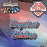 Bayview Studios