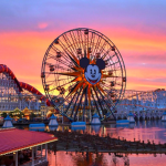 Incredicastle