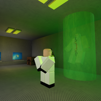 The Other Side[Under Construction]