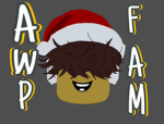 AWP-FAM