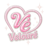 Velourè