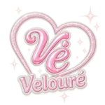 Velourè Group Thumbnail