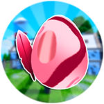 Wizard’s Eggifact