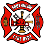 Southglow Fire & Rescue